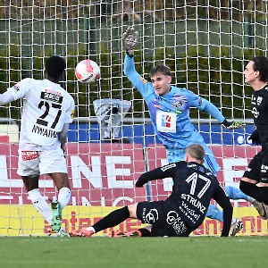 RZ Pellets WAC - SCR Altach (24.11.2024)_13