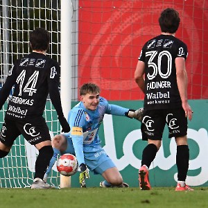 RZ Pellets WAC - SCR Altach (24.11.2024)_14