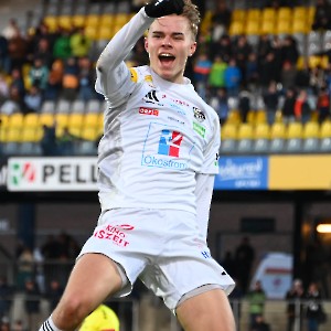 RZ Pellets WAC - SCR Altach (24.11.2024)_14