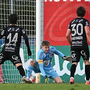 RZ Pellets WAC - SCR Altach (24.11.2024)_15