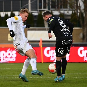 RZ Pellets WAC - SCR Altach (24.11.2024)_16