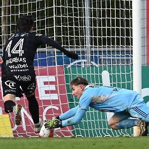 RZ Pellets WAC - SCR Altach (24.11.2024)