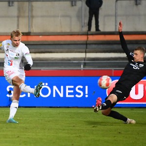 RZ Pellets WAC - SCR Altach (24.11.2024)_17