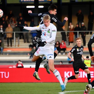 RZ Pellets WAC - SCR Altach (24.11.2024)_18