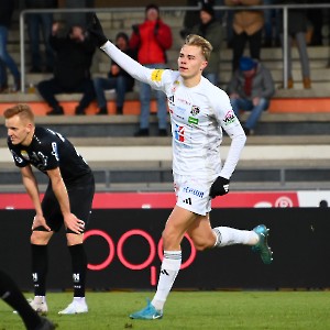 RZ Pellets WAC - SCR Altach (24.11.2024)_18