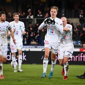 RZ Pellets WAC - SCR Altach (24.11.2024)_19