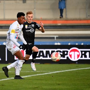RZ Pellets WAC - SCR Altach (24.11.2024)_19