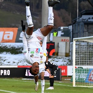 RZ Pellets WAC - SCR Altach (24.11.2024)_1