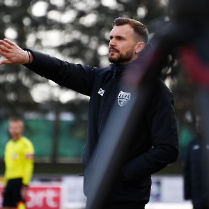 RZ Pellets WAC - SCR Altach (24.11.2024)_1