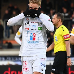 RZ Pellets WAC - SCR Altach (24.11.2024)_1