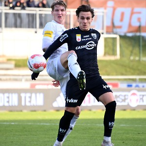 RZ Pellets WAC - SCR Altach (24.11.2024)_1