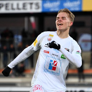 RZ Pellets WAC - SCR Altach (24.11.2024)_20