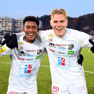 RZ Pellets WAC - SCR Altach (24.11.2024)_20