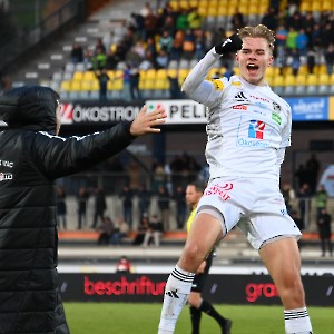 RZ Pellets WAC - SCR Altach (24.11.2024)_21