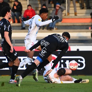 RZ Pellets WAC - SCR Altach (24.11.2024)_22