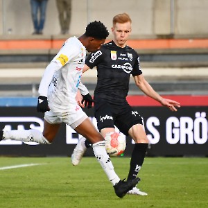 RZ Pellets WAC - SCR Altach (24.11.2024)_23