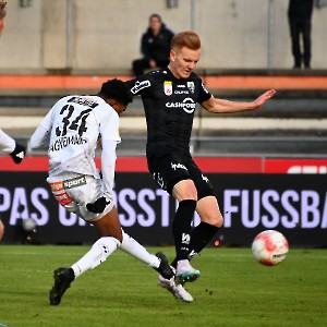 RZ Pellets WAC - SCR Altach (24.11.2024)_24