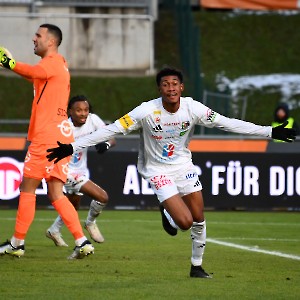 RZ Pellets WAC - SCR Altach (24.11.2024)_25