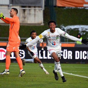 RZ Pellets WAC - SCR Altach (24.11.2024)_26