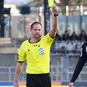 RZ Pellets WAC - SCR Altach (24.11.2024)_2