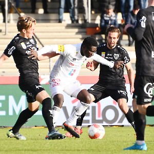 RZ Pellets WAC - SCR Altach (24.11.2024)_2
