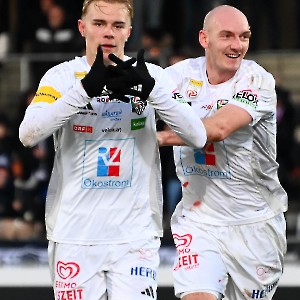 RZ Pellets WAC - SCR Altach (24.11.2024)_2