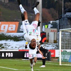 RZ Pellets WAC - SCR Altach (24.11.2024)_2
