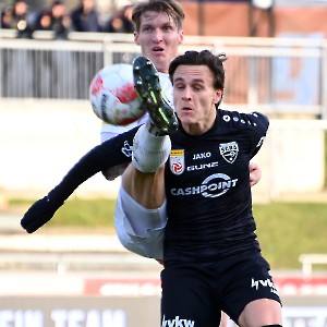 RZ Pellets WAC - SCR Altach (24.11.2024)_3