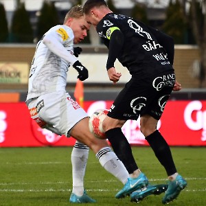 RZ Pellets WAC - SCR Altach (24.11.2024)_3