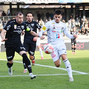 RZ Pellets WAC - SCR Altach (24.11.2024)_3