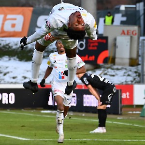RZ Pellets WAC - SCR Altach (24.11.2024)_3