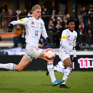 RZ Pellets WAC - SCR Altach (24.11.2024)_4