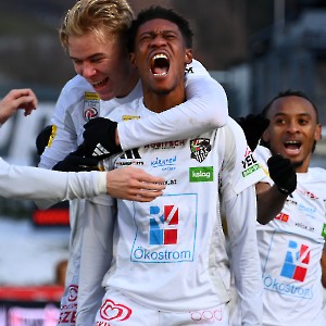 RZ Pellets WAC - SCR Altach (24.11.2024)_4