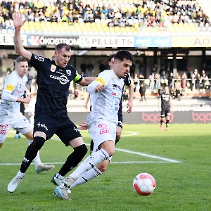 RZ Pellets WAC - SCR Altach (24.11.2024)_4