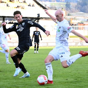 RZ Pellets WAC - SCR Altach (24.11.2024)_4