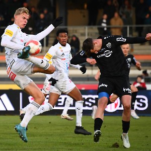 RZ Pellets WAC - SCR Altach (24.11.2024)_5