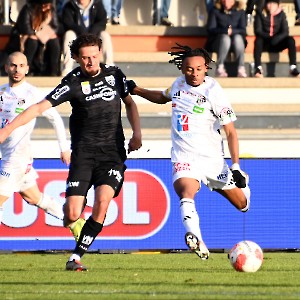 RZ Pellets WAC - SCR Altach (24.11.2024)_5