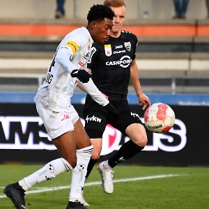 RZ Pellets WAC - SCR Altach (24.11.2024)_5