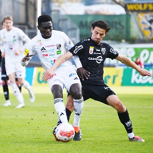 RZ Pellets WAC - SCR Altach (24.11.2024)_6