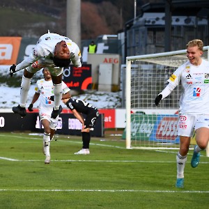 RZ Pellets WAC - SCR Altach (24.11.2024)_6