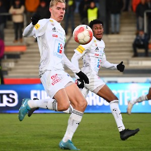 RZ Pellets WAC - SCR Altach (24.11.2024)_6