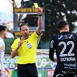 RZ Pellets WAC - SCR Altach (24.11.2024)_6