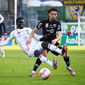 RZ Pellets WAC - SCR Altach (24.11.2024)_7
