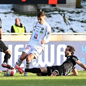 RZ Pellets WAC - SCR Altach (24.11.2024)_7
