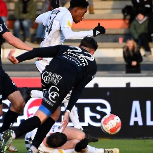 RZ Pellets WAC - SCR Altach (24.11.2024)_7