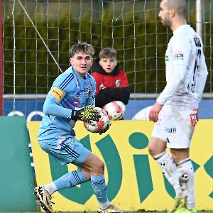 RZ Pellets WAC - SCR Altach (24.11.2024)_8
