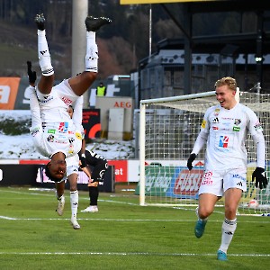 RZ Pellets WAC - SCR Altach (24.11.2024)_8