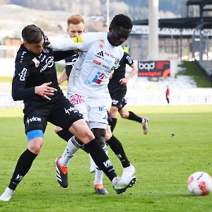 RZ Pellets WAC - SCR Altach (24.11.2024)_8