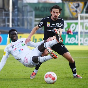 RZ Pellets WAC - SCR Altach (24.11.2024)_8