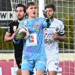 RZ Pellets WAC - SCR Altach (24.11.2024)_9